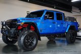 Used 2021 Jeep Gladiator Rubicon image 3
