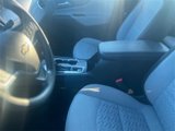 Used 2022 Chevrolet Equinox LT image 5
