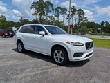 Used 2020 Volvo XC90 T5 Momentum image 3
