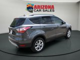 Used 2018 Ford Escape SEL image 5