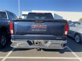 Used 2019 GMC Sierra 1500 SLE w/ SLE Value Package image 5