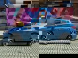 Used 2018 Subaru Impreza 2.0i Limited image 2