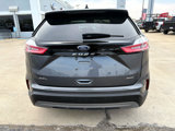 Used 2023 Ford Edge SEL w/ Convenience Package image 4