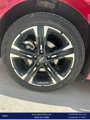 Used 2022 Kia K5 GT-Line image 6