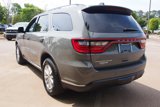 Used 2023 Dodge Durango SXT Launch Edition image 5