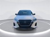 Used 2022 Nissan Kicks S w/ Interior Electronics Package image 3