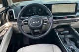 Used 2024 Kia Sorento S w/ Panoramic Sunroof Package image 5
