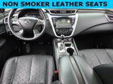 Used 2019 Nissan Murano Platinum image 2