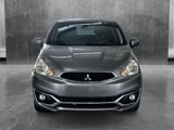 Used 2017 Mitsubishi Mirage ES image 2