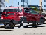 Used 2022 GMC Acadia SLE w/ Elevation Edition image 5