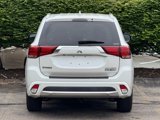 Used 2018 Mitsubishi Outlander GT image 6