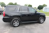 Used 2020 Chevrolet Tahoe LS w/ Max Trailering Package image 4
