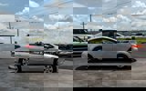 Used 2018 Kia Forte LX image 4