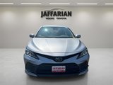 Used 2022 Toyota Camry LE image 6