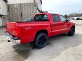Used 2011 Dodge Dakota Big Horn image 4