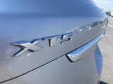 Used 2017 Cadillac XT5 Luxury w/ Driver Awareness Package image 4