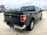 Used 2014 Ford F150 XLT w/ Equipment Group 302A Luxury image 6