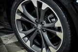 Used 2019 Buick Cascada Premium image 4