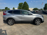 Used 2017 Honda CR-V EX-L image 5