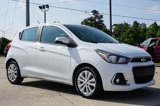 Used 2017 Chevrolet Spark LT image 2