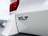 Used 2018 Ford Expedition Max XLT w/ Equipment Group 201A image 6