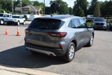 Used 2023 Ford Escape Active w/ Tech Pack #2 image 6