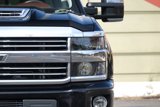 Used 2016 Chevrolet Silverado 2500 High Country w/ Duramax Plus Package image 6