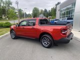 Used 2024 Ford Maverick XLT w/ XLT Luxury Package image 3