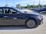 Used 2023 Nissan Altima 2.5 SV image 2
