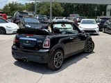 Used 2010 MINI Cooper S image 5