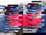 Used 2020 Honda CR-V EX image 4