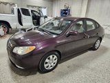 Used 2008 Hyundai Elantra GLS image 2