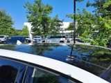 Used 2019 Ford Edge ST w/ Equipment Group 401A image 3