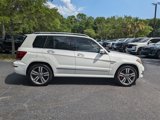 Used 2014 Mercedes-Benz GLK 350 2WD image 3