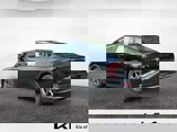 New 2025 Kia K4 LXS image 3