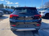 New 2025 Buick Encore GX Preferred image 4
