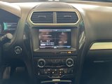 Used 2016 Ford Explorer XLT w/ Equipment Group 201A image 3