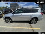 Used 2011 Toyota RAV4 Sport image 4