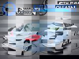 Used 2013 Hyundai Genesis 3.8 image 6