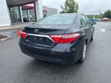 Used 2017 Toyota Camry LE image 4
