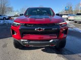 New 2025 Chevrolet Colorado ZR2 w/ Technology Package image 2