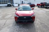 Used 2023 Toyota Corolla Cross LE image 4