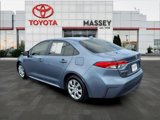 Used 2024 Toyota Corolla LE image 5