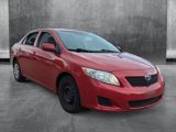 Used 2010 Toyota Corolla LE image 3