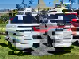 Used 2014 Dodge Durango R/T w/ Technology Group image 3