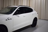 Certified 2022 Maserati Levante GT image 2