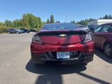 Used 2017 Chevrolet Volt Premier w/ Driver Confidence II Package image 4