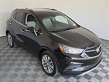 Used 2019 Buick Encore Preferred image 2