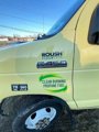 Used 2021 Ford E-450 and Econoline 450 Super Duty image 6