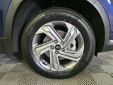 Certified 2022 Hyundai Santa Fe SEL image 2